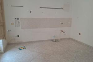 Trilocale a pochi passi dal C. Butera a/73