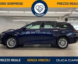 FIAT Tipo 1.0 SW Life