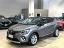 renault-captur-full-hybrid-e-tech-145-cv-intens