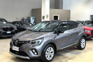 RENAULT Captur Full Hybrid E-Tech 145 CV Intens