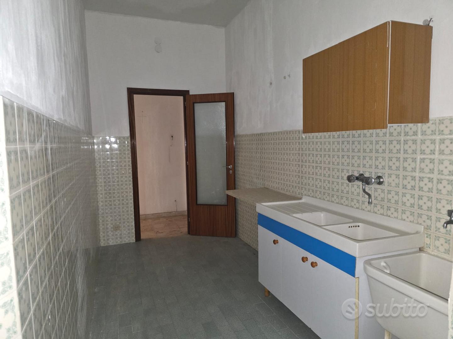 Appartamento – Siracusa, Acradina - Vista 3