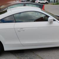 Autista in pensione forze dell'ordine