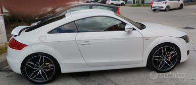 Autista in pensione forze dell'ordine