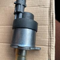 Regolatore Pressione carburante Ducato 2.3 mtj