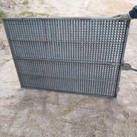 crivello laverda 112 o fiatagri 3350