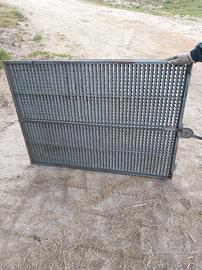 crivello laverda 112 o fiatagri 3350