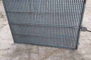 crivello laverda 112 o fiatagri 3350