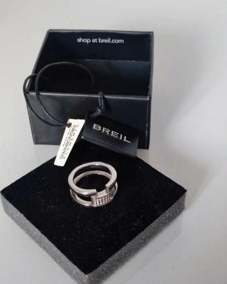 Anello Donna Breil