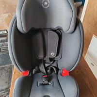 Seggiolino auto Bebé Confort