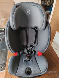 Seggiolino auto Bebé Confort