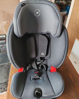 Seggiolino auto Bebé Confort