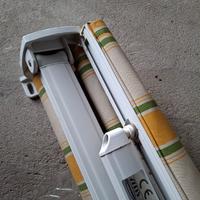 tenda da sole