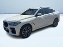 bmw-x6-x6-xdrive30d-mhev-48v-msport-auto