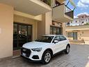 audi-q3-35-tdi-business-advanced