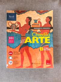 libri 1 anno scuola media 