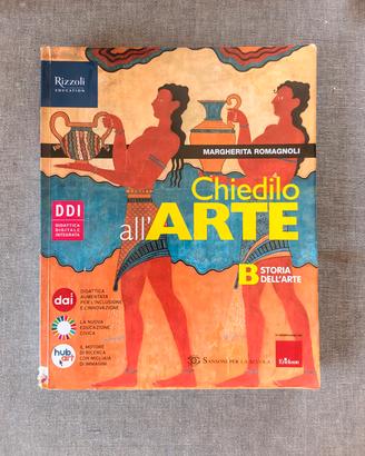 libri 1 anno scuola media 