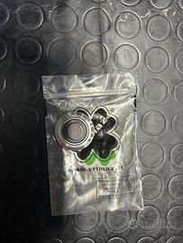 Ricambi vespa special