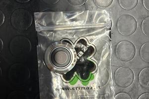 Ricambi vespa special