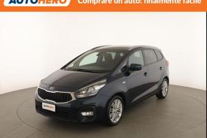 KIA Carens VL11236