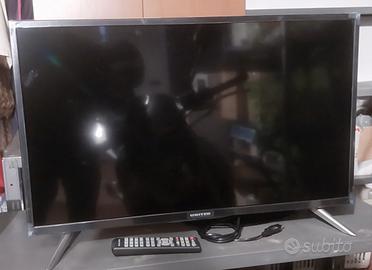 tv samsung 32 