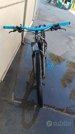 MTB specialized 
