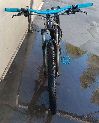 MTB specialized 