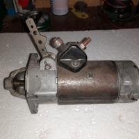 motorino avviamento fiat 500 (revisionato)