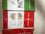 Immagine 1