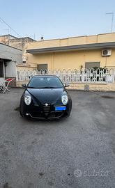 Alfa Romeo - Mito - 1.4 GPL - Prezzo trattabile