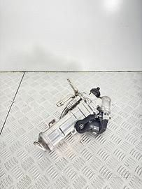 Scambiatore EGR completo con Valvola BMW X5 X6 F15