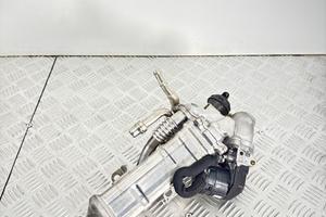 Scambiatore EGR completo con Valvola BMW X5 X6 F15