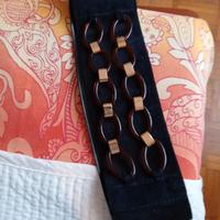 cintura Alberta ferretti 