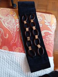 cintura Alberta ferretti 