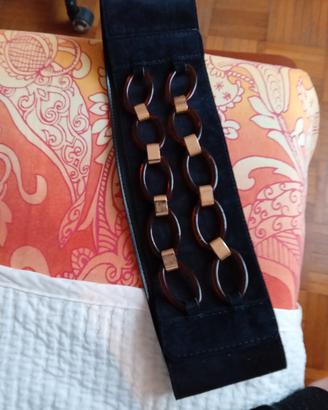 cintura Alberta ferretti 