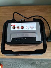 iMoulinex Inicio Compact