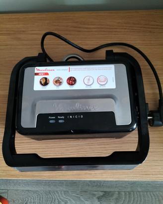 iMoulinex Inicio Compact