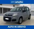 fiat-panda-1-2-b-lounge-53milakm-2019