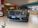 mercedes-glk-200-cdi-170cv-4matic-premium-