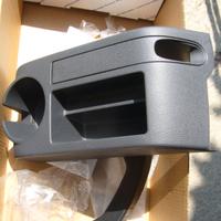 PORTA FRENO A MANO  VW GOLF V