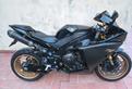 Yamaha YZF R1 09 finanziabile