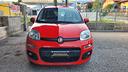 fiat-panda-1-2-gpl-adatta-ai-neopatentati-