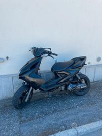areox 70 TPR