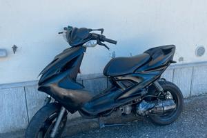 areox 70 TPR