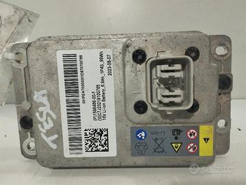 CONVERTITORE IBRIDO TESLA Model 3 Serie 3D3/3D7 el