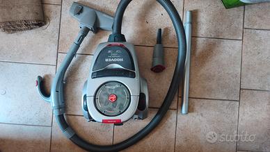 Aspirapolvere Hoover 