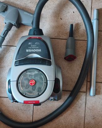 Aspirapolvere Hoover 