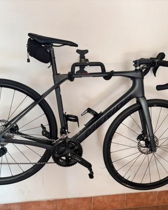 Bici da corsa