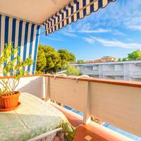 3 LOCALI A SAN BENEDETTO DEL TRONTO