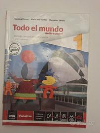 Todo el Mundo