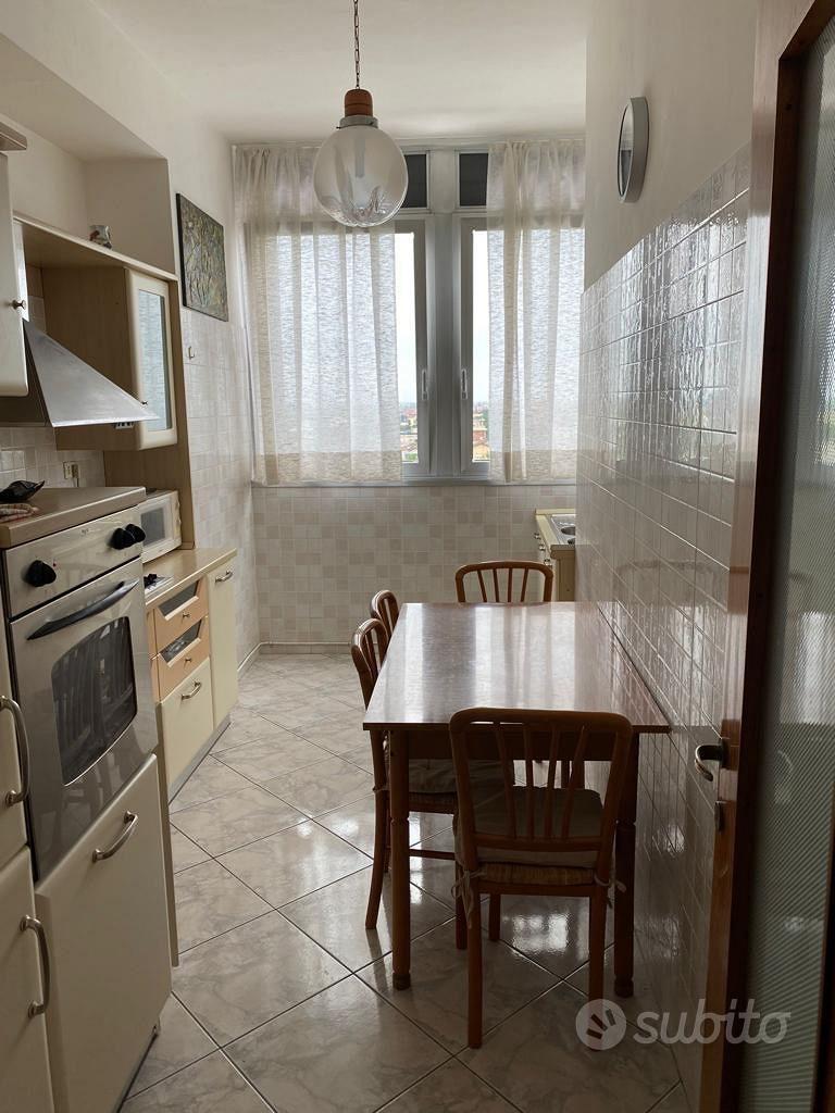 Appartamento – Rimini - Vista 5